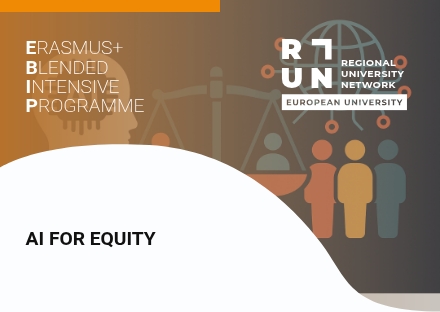 BIP-AIEQUITY-01