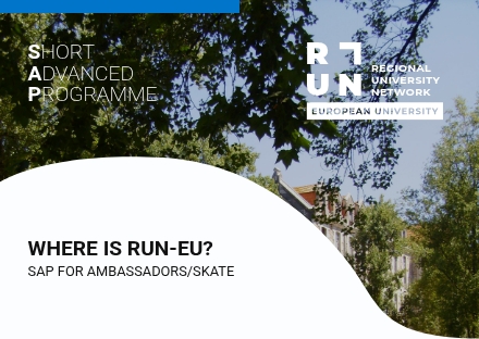 SAP-EUROPSTU-02